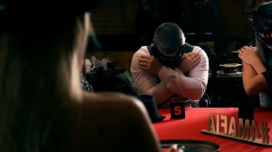 Правила классической мафии (2021)