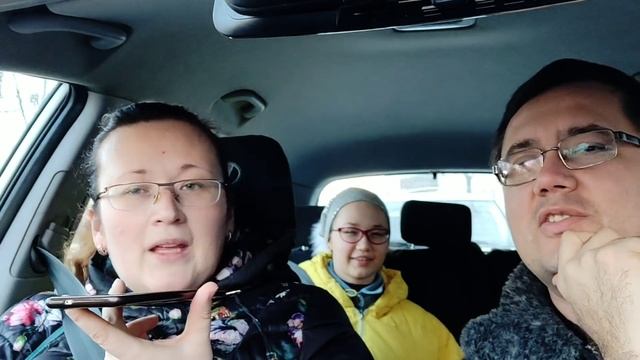 Едем снимать гипс смотреть онлайн