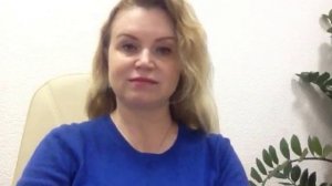 Подводные камни КАСКО. Как правильно застраховать свой автомобиль.