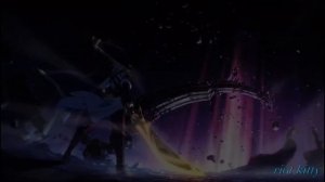 Honkai Star Rail AMV - Falling