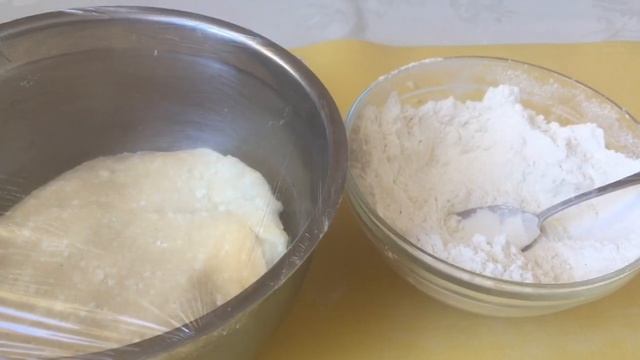 Творожное Печенье Без Яиц И Молока