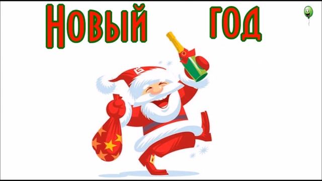 Mr.Шар Презентация Мастерская праздника настроение смотреть онлайн