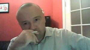 Понятие вещи в гражданском праве