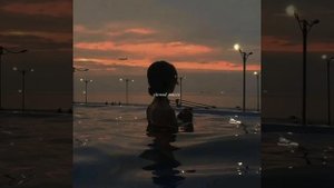 Bagardi - Baby Stop (?????? + ??????)