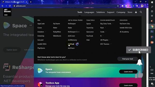 History Of Kotlin | Hindi | Ashish Bendale смотреть онлайн