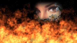 Александр Серов Моя БОГИНЯ Монтаж Александра Ковалюк