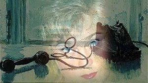 "Последний звонок". Мистика.