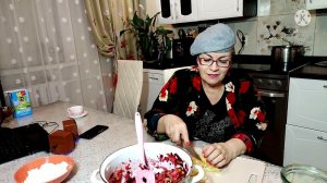 899. Плачет дождь@Моя песня@Винегрет.