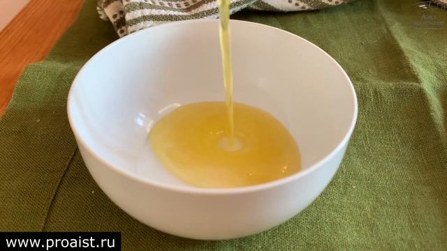 Масло какао против простуды: три проверенных рецепта смотреть онлайн