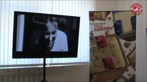 Нелли Ермолаева из "Дома 2" приехала в Пермь.wmv