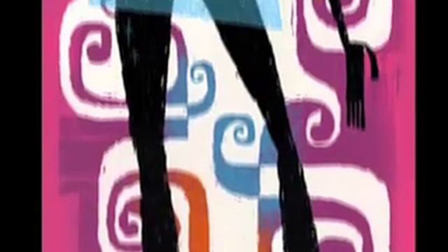 Fine Art by Chris Reccardi смотреть онлайн