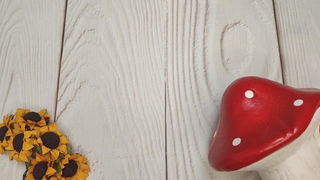 Мой плюшевый дневник №23|| Два дня ярмарки|| Новые игрушечки смотреть онлайн