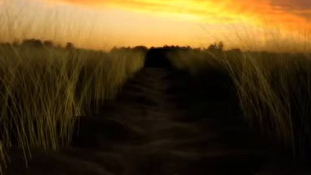 Выйду ночью в поле с конем смотреть онлайн