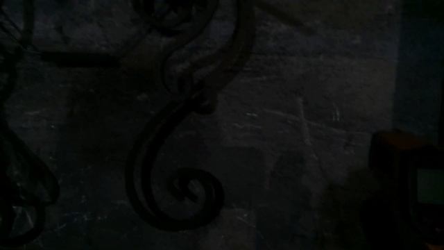 Тест вермикулитовой штукатурки в реальных условиях. смотреть онлайн