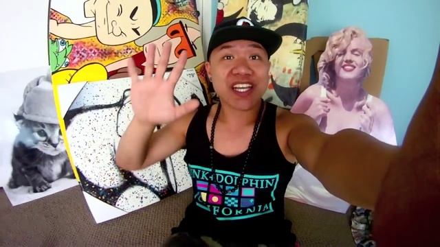 Weekly 16's - Beamer, Benz, or Bentley смотреть онлайн