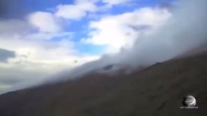 Горный Алтай песня