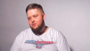 Обзор Yamaha HPH-MT8