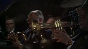 Jimmy Helms - Gonna Make You An Offer You Can´t Refuse