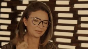 МАЖОРКА ЕЛЕНА БЛИНОВСКАЯ. День Рождения за 118 миллионов. Марафон Желаний.