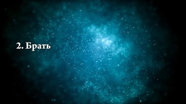 К чему снится сдавать кровь из вены - Онлайн Сонник Эксперт