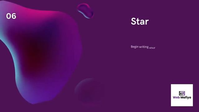 How to Start Project Building Using PHP|| #webdevelopment #php #phpdeveloper #Webmafiya