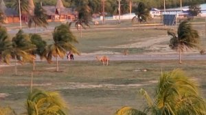 IBEROSTAR TAINOS 2023 VARADERO CUBA REVIEW and WALK THOROUGH