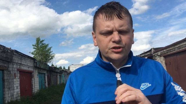 Летние лайфхаки для Автомобиля 2023 / 5 нужных Лайфхаков для АВТО / Автолайфхаки / Автофактор