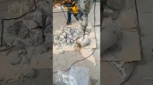 DeWALT D25902K-QS vs Kedr что-то что-то