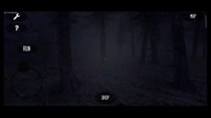 ПОЛНОЕ ПРОХОЖДЕНИЕ ИГРЫ- HORROR ZONE: PIPE HEAD