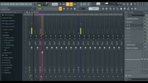 КАК ВСЕГДА НАСТРАИВАТЬ КОМПРЕССОР ПРАВИЛЬНО