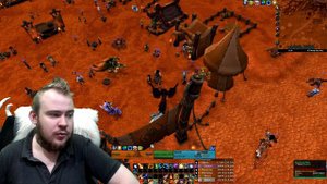 ХМЕЛЬНОЙ ФЕСТИВАЛЬ, ПОЛНЫЙ ОБЗОР, МАУНТЫ, ПИТОМЦЫ, ИГРУШКИ, ДОСТИЖЕНИЕ НАСЛЕДУЕМЫ И ДРУГИЕ ПРИКОЛЫ