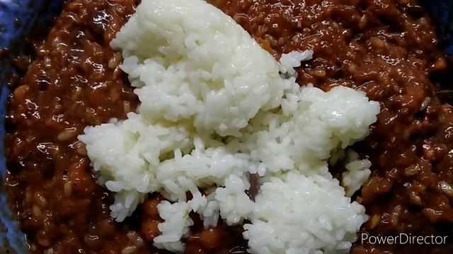 Мои фирменные печёночные котлеты.
