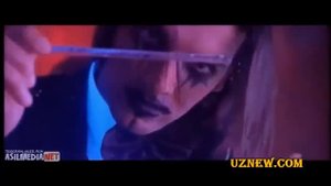 ЯНГИ ХИНД КИНО УЗБЕК ТИЛИДА.ИНДИЙСКИЙ КИНО. Hind kino, Uzbek tilida