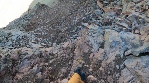 Արագած լեռ, Aragac ler