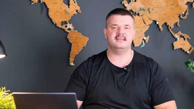 Как получить сертификат соответствия на свой товар. Продажа на Wildberries, Ozon, Яндекс.Маркет смотреть онлайн