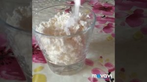 Меню Полезные и вкусные блюда, завтрак, обед и ужин. 3 -ий день