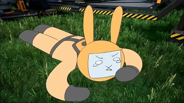 моя реакция на чета там для нубов (название мультика не такое) смотреть онлайн