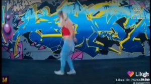 МУЗЫКА АЗЕРБАЙДЖАН??????