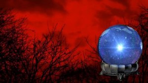 АД СПУСТИТСЯ НА ЗЕМЛЮ! ЖУТКИЕ предсказания о 3-й мировой войне и ИЗРАИЛЕ