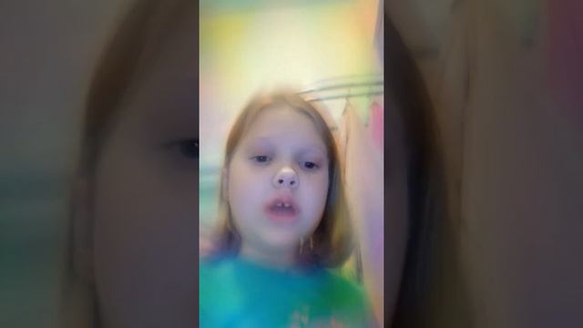 пишите в комментариях заказы и цвета радуги только тоесть нет твм бордовый и т.д смотреть онлайн