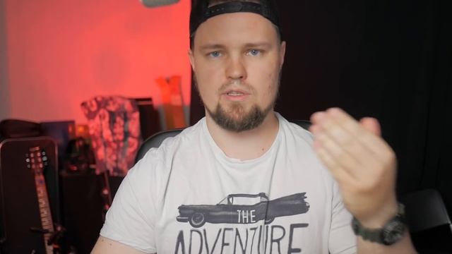 Как на меня ВЗЯЛИ ЗАЙМ имея ТОЛЬКО паспорт (неформат) смотреть онлайн