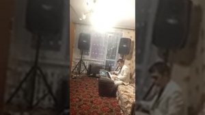 Gypsy songs бахталэ рома