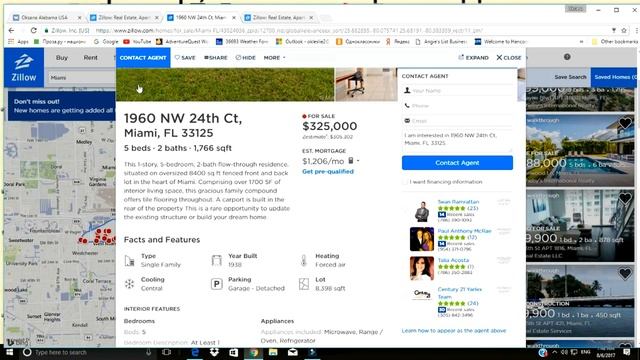 США. Выбор школы. Рейтинг. Частные христианские школы.Налоги на собственность. смотреть онлайн