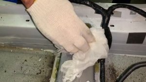 Попал на бабки Экспертиза вин номера Хендай Солярис