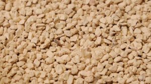 Диатомит 4 в 1: дренаж, грунт, мульча и кремниевое удобрение