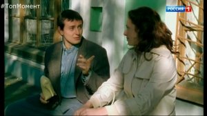 СЕРИАЛ БРИГАДА 3 СЕРИЯ / КОРОТКИЙ #ТопМомент / САНЯ БЕЛЫЙ И "СЛОМАННЫЙ КАБЛУК" #4