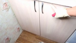 РАСТВОР, который ОТМЫВАЕТ все до БЛЕСКА!