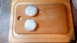КОТЛЕТЫ ИЗ ТРЕСКИ. Как приготовить котлеты из рыбы, нежные и сочные рыбные котлеты,