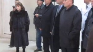 Платная клиника, Луганск