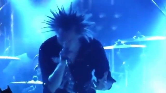 МИХАИЛ ГОРШЕНЕВ. КОРОЛЬ И ШУТ. ЛЕГЕНДА. КУМИР. #МИХАИЛГОРШЕНЕВ #КОРОЛЬИШУТ #ЛЕГЕНДА #КУМИР #КОРОЛЬ смотреть онлайн